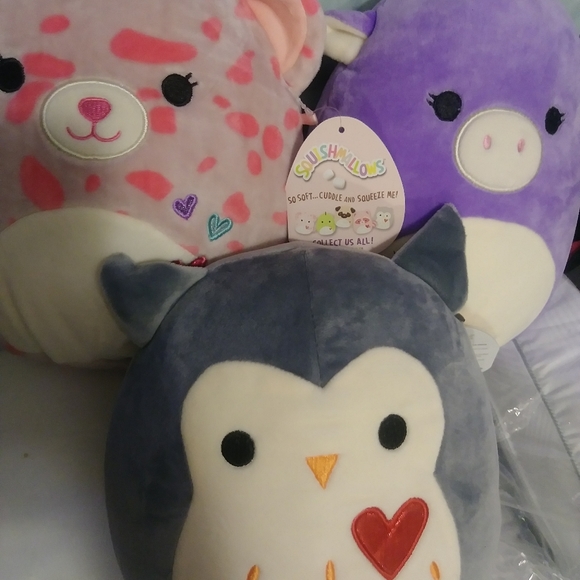 Not available - Picture 5 of 6